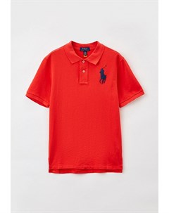 Поло Polo ralph lauren