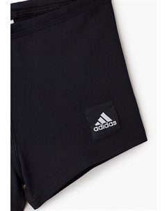 Плавки Adidas