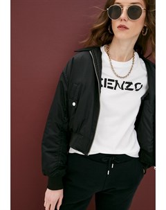 Футболка Kenzo