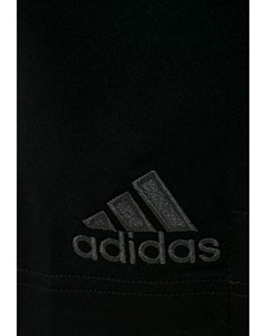 Шорты спортивные Adidas