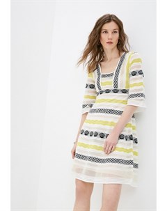 Платье M missoni