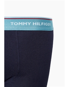 Комплект Tommy hilfiger