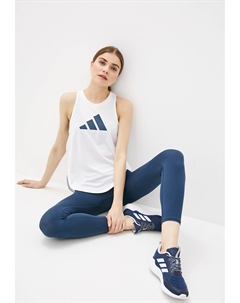 Майка спортивная Adidas