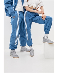 Брюки спортивные Adidas originals