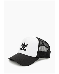 Бейсболка Adidas originals