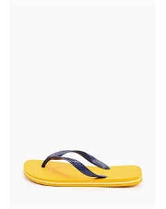 Сланцы Havaianas