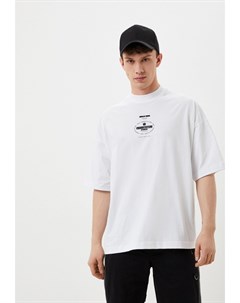 Футболка Topman