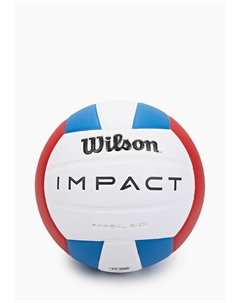 Мяч волейбольный Wilson