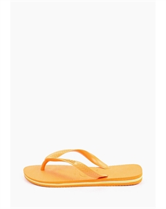 Сланцы Havaianas