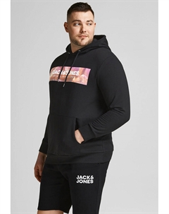 Худи Jack & jones