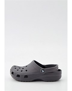 Сабо Crocs