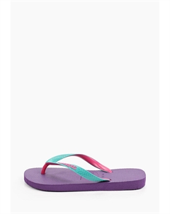 Сланцы Havaianas