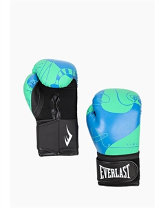 Перчатки боксерские Everlast