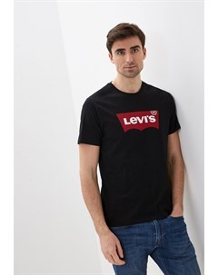 Футболка Levi's®