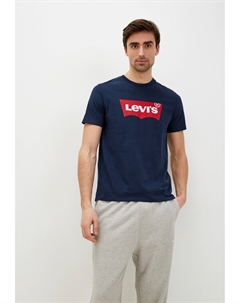 Футболка Levi's®