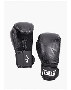 Перчатки боксерские Everlast