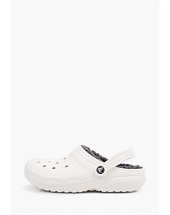 Сабо Crocs