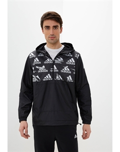 Ветровка Adidas