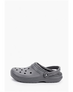 Сабо Crocs