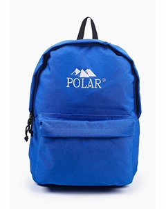 Рюкзак Polar