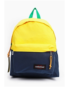 Рюкзак Eastpak