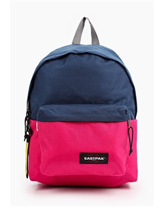 Рюкзак Eastpak