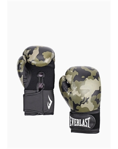 Перчатки боксерские Everlast