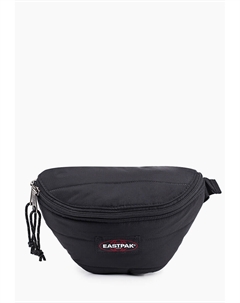 Сумка поясная Eastpak