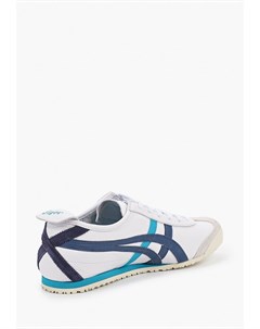 Кроссовки Onitsuka tiger