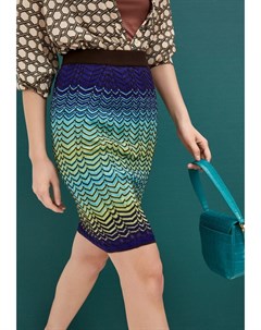 Юбка M missoni