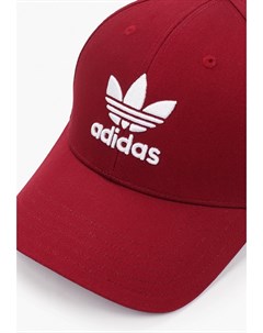 Бейсболка Adidas originals