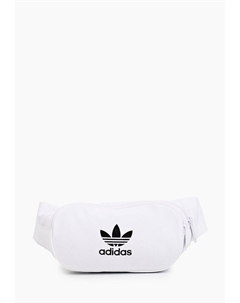 Сумка поясная Adidas originals