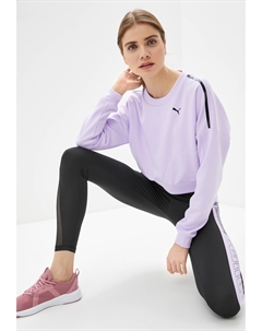 Свитшот Puma