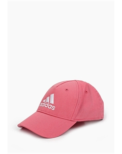 Бейсболка Adidas