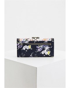 Кошелек Ted baker london