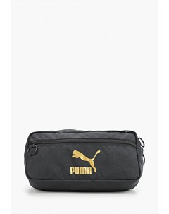 Сумка поясная Puma