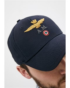 Бейсболка Aeronautica militare