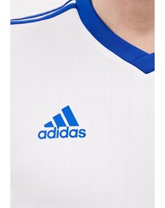 Футболка спортивная Adidas