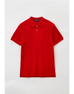 Поло Polo ralph lauren