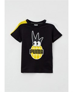 Футболка Puma