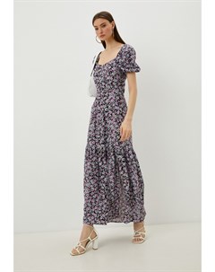 Платье Topshop