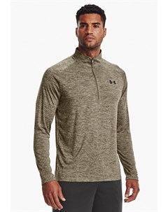 Лонгслив спортивный Under armour