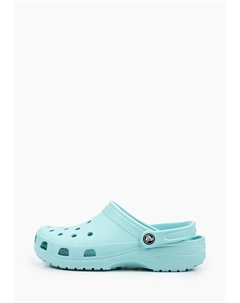 Сабо Crocs