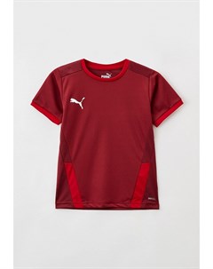 Футболка спортивная Puma