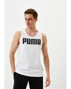 Майка Puma