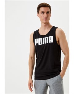 Майка Puma