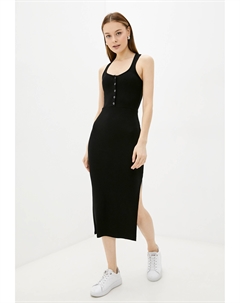 Платье Topshop