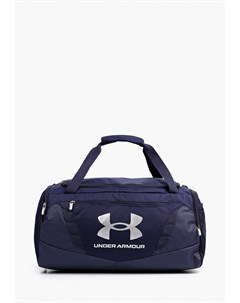 Сумка спортивная Under armour