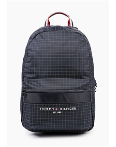 Рюкзак Tommy hilfiger