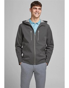 Куртка Jack & jones